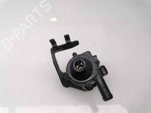 Used Other FORD TOURNEO COURIER B460 MPV 1.0 EcoBoost (100 hp) 25783686