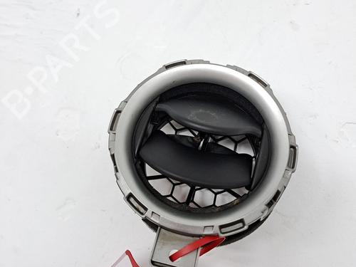 Used Air vent NISSAN NOTE (E12) 1.2 (80 hp) 25737620