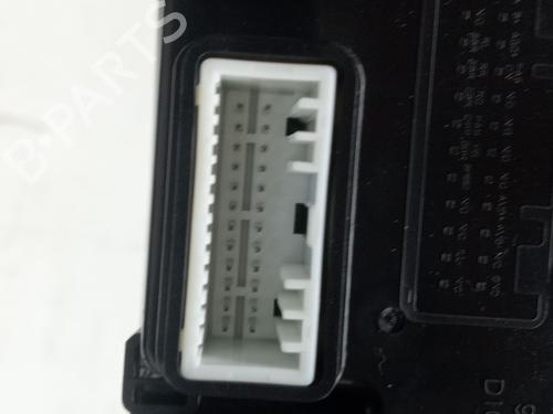 Switch HYUNDAI ix20 (JC) 1.4 CRDi | BP26538798I30 
