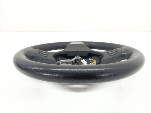 Steering wheel BMW X3 (E83) 2.0 sd | BP26544372C49 