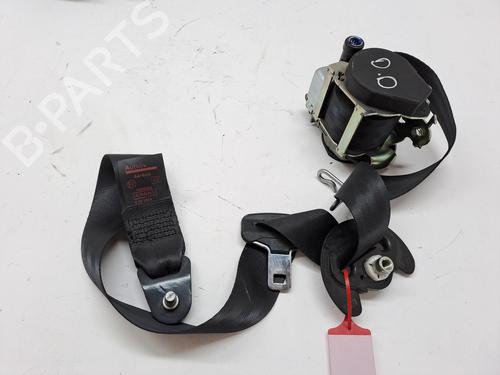 Used Front right seatbelt PEUGEOT 308 SW I (4E_, 4H_) 1.6 16V (120 hp) 26192514