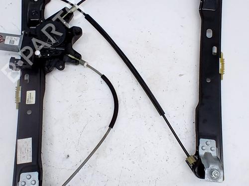 front-right-window-mechanism-ford-c-max-ii-dxacb7-dxaceu-2010-2011-2012-2013-2014-2015-2016-2017-2018-2019-39400837 main image
