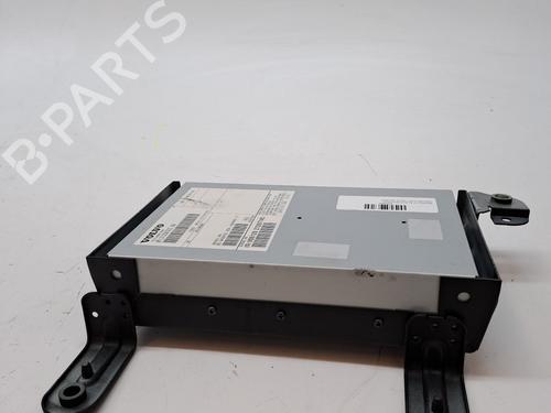 Electronic module VOLVO V40 Hatchback (525) D2 | BP23367101M83 
