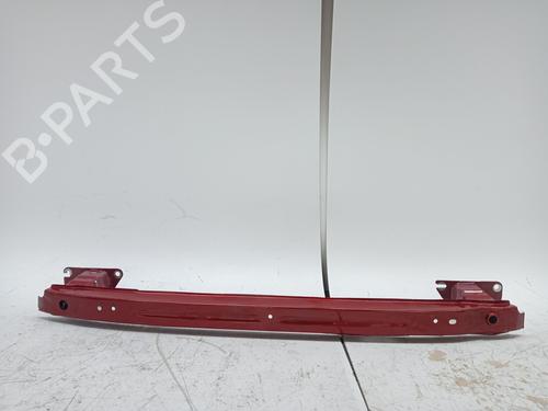 Rear bumper reinforcement PEUGEOT 2008 I (CU_) 1.5 BlueHDI 100 | BP23379470C73 