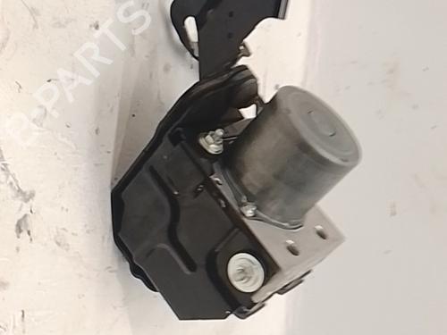 ABS pump RENAULT CAPTUR II (HF_) TCe 130 (HFMF) | BP38419719M43 - Image 4