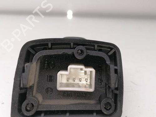 Switch SEAT IBIZA IV (6J5, 6P1) 1.6 TDI | BP23852405I30 