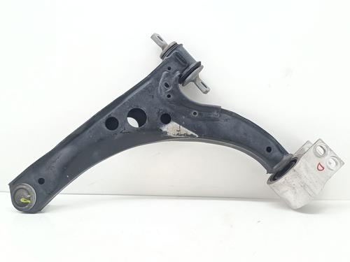 Right front suspension arm OPEL ASTRA K (B16) 1.6 CDTi (68) | BP27174894M13 