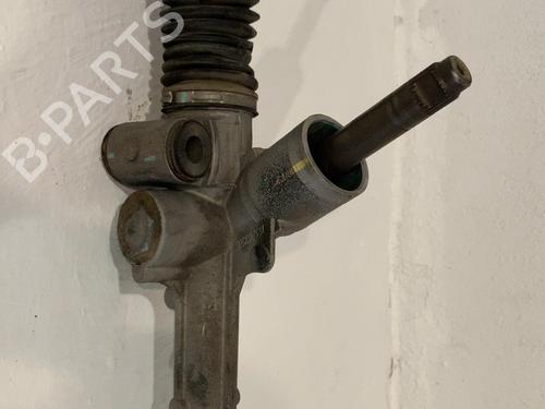 Steering rack CHEVROLET AVEO Hatchback (T300) 1.3 D | BP37224093M22 - Image 2