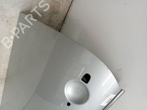Right front door MINI MINI (R50, R53) Cooper | BP23978100C3 