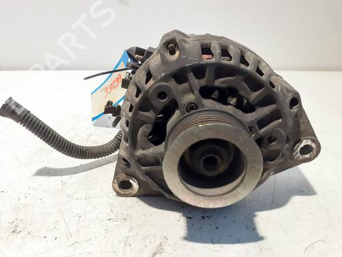 Generator PEUGEOT 306 Hatchback (7A, 7C, N3, N5) 1.8 16V (110 hp) 25988327