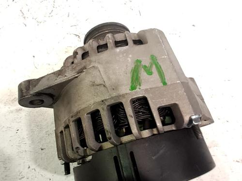Alternator SAAB 9-3 Estate (E50) 1.9 TiD | BP33772113M7 - Image 2