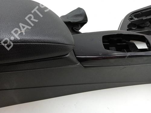 Armrest / Center console BMW 1 (F21) 118 d | BP23341350I20 
