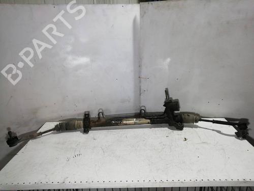Used Steering rack CHRYSLER STRATUS (JA) 2.0 LE (131 hp) 28337061