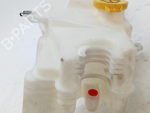 Sprinklertank Sprinklertank DODGE NITRO 2.8 CRD (177 hp) 36185221 36185221
