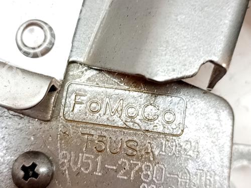 håndbremse FORD FIESTA VI Van 1.25 | BP31262402I18