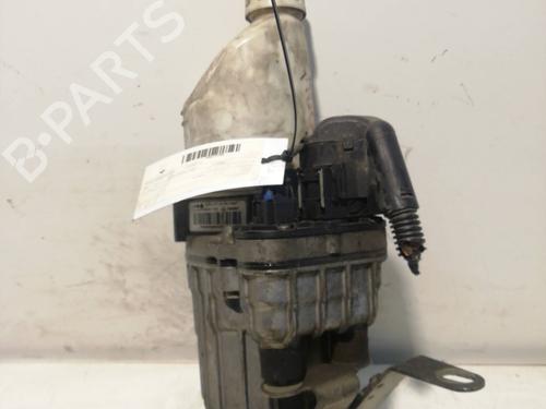 Used Steering pump OPEL ASTRA H (A04) 1.7 CDTI (L48) (100 hp) 26539187