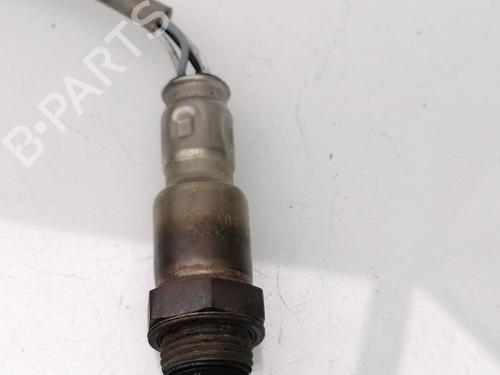 Elektronisk sensor MITSUBISHI MIRAGE / SPACE STAR VI Hatchback (A0_A) 1.2 (A03A) | BP23421078M84 