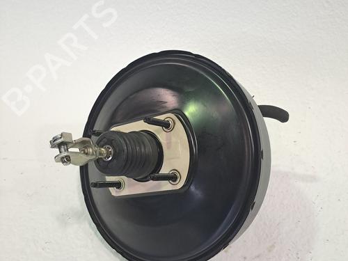 Servo brake HONDA ACCORD VII (CL, CN) 2.4 (CL9) | BP28108124M42 