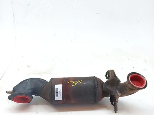 Used Catalyst CITROËN C4 II (NC_) 1.6 THP 155 (156 hp) 30561295