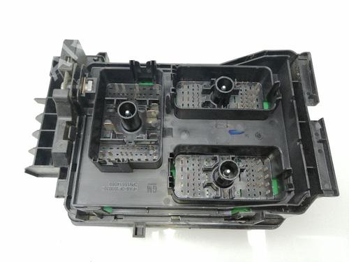 Fuse box OPEL ASTRA K (B16) 1.6 CDTi (68) | BP23418905E1  - Image 5