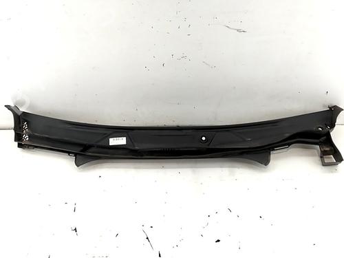 Griglia sotto parabrezza Griglia sotto parabrezza BMW X3 (G01, F97, G08) xDrive 20 d (190 hp) 34114518 34114518