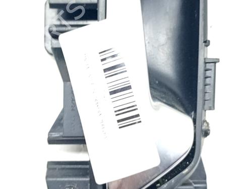 Maneta interior trasera derecha OPEL CORSA F (P2JO) 1.2 Turbo Hybrid (68) (136 hp) 31701178