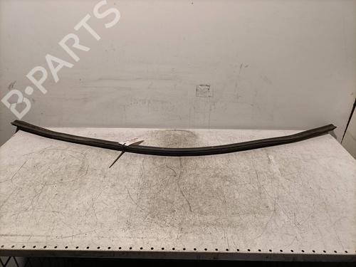 Other DACIA SANDERO II TCe 90 (B8M1, B8MA, B8AC) | BP28336410O1 