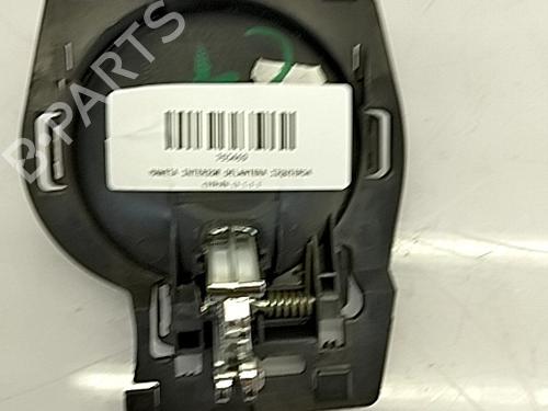 Front left interior door handle CITROËN C3 I (FC_, FN_) 1.1 i | BP29822469I13 