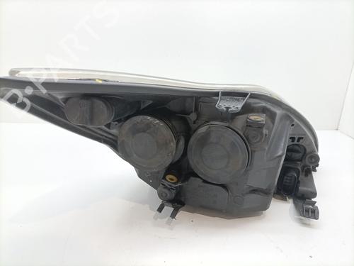Scheinwerfer links FORD FOCUS II (DA_, HCP, DP) 1.6 TDCi | BP28141867C28 