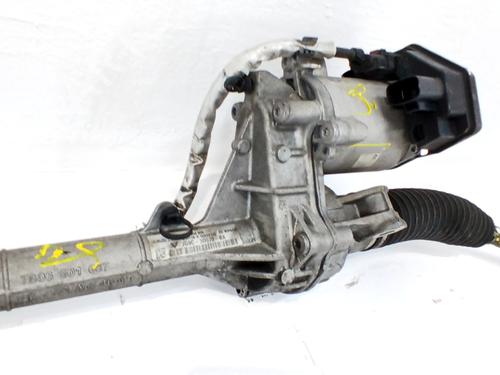 Steering rack FORD MONDEO V Saloon (CD) 2.0 Hybrid | BP35900036M22 - Image 3