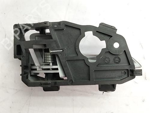 Rear right interior door handle KIA RIO III (UB) 1.2 CVVT | BP38418326I16 - Image 3