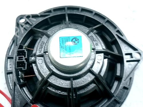Speaker BMW 3 Coupe (E92) 325 i | BP29500532E2 
