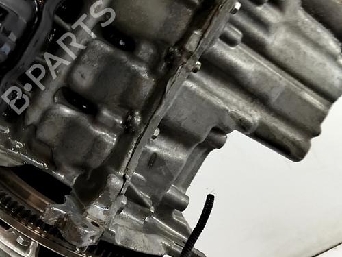 Engine TOYOTA YARIS (_P13_) 1.5 (NSP131_) | BP31701095M1 - Image 3