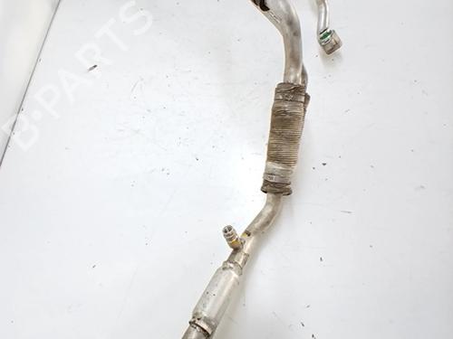 AC pipe HYUNDAI i30 Estate (PDE) 1.0 T-GDI | BP29421123M126 