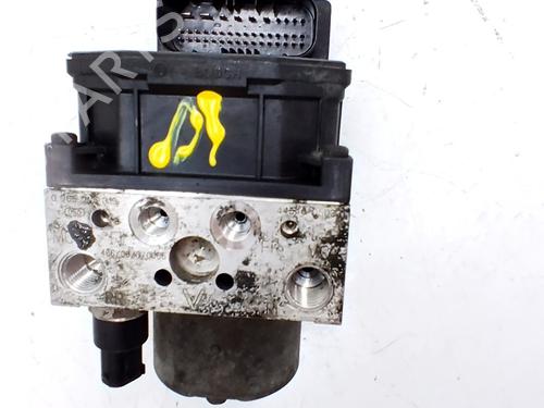 Used ABS pump ABS pump TOYOTA AVENSIS Saloon (_T25_) 2.0 D-4D (CDT250_, CDT250R) (116 hp) 34181978 34181978