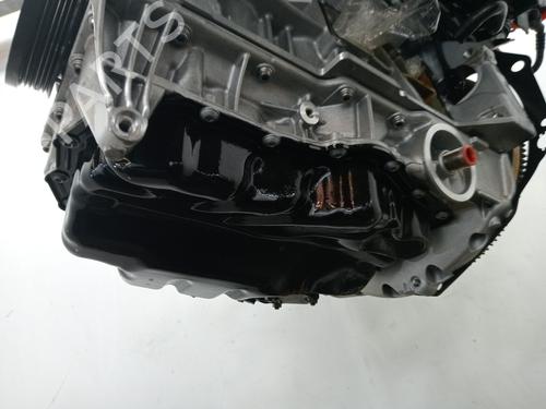 Engine SKODA OCTAVIA III (5E3, NL3, NR3) 1.4 TSI | BP23361644M1 