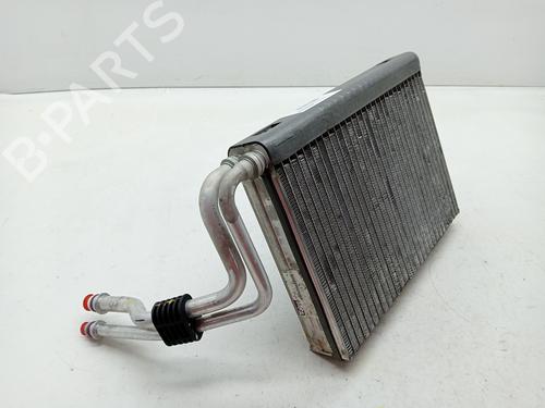 AC radiator BMW 3 (E90) 320 i | BP23353726M32 