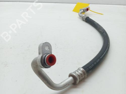 AC pipe SUZUKI GRAND VITARA I (FT, HT) 2.0 HDI 110 16V 4x4 (SQ420D, TD83V) | BP23346299M126 
