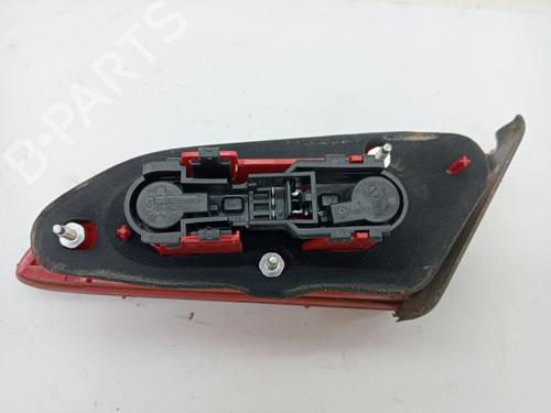 Left tailgate light ALFA ROMEO 159 (939_) 1.9 JTDM 8V (939AXE1B) | BP23975485C79 