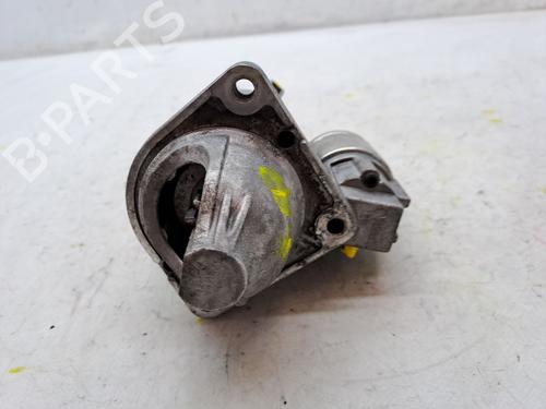 Starter BMW 1 (E87) 118 d | BP23361250M8 