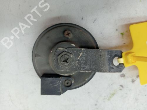 Horn TOYOTA RAV 4 III (_A3_) 2.2 D 4WD (ALA30_, ALA30R) (136 hp) 23356784