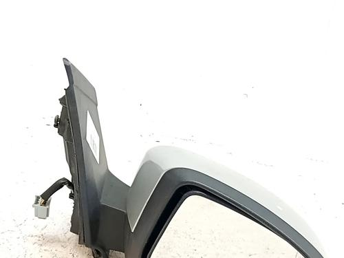 Used Right mirror Right mirror FORD FOCUS II (DA_, HCP, DP) 1.6 TDCi (109 hp) 34268033 34268033