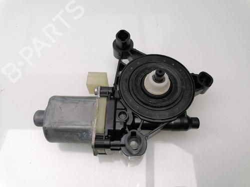 Moteur de lève-vitre avant droit VW T-ROC (A11, D11) 2.0 TSI 4motion (190 hp) 23288813