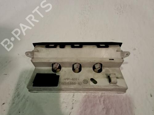Display CITROËN C3 I (FC_, FN_) 1.6 16V | BP29558199C48 