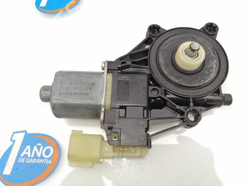 Right front window motor FORD FIESTA VI (CB1, CCN) 1.25 | BP23419459E20 