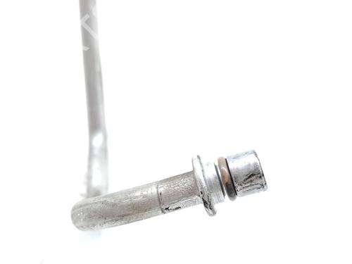 AC pipe NISSAN JUKE (F15) 1.5 dCi | BP28959014M126