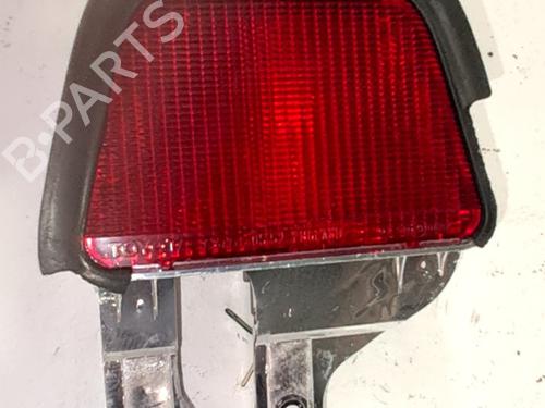 Tågelys Tågelys TOYOTA AVENSIS (_T25_) 2.2 D-4D (ADT251_, ADT251R) (150 hp) 34497051 34497051