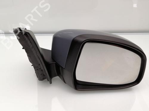Used Right mirror FORD FOCUS III 2.0 ST (250 hp) 23454027