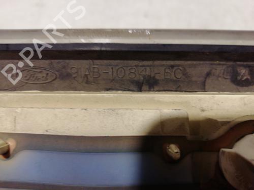 Instrument cluster FORD FOCUS I (DAW, DBW) 1.6 16V | BP25987962C47 
