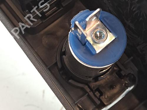 Electronic module KIA CEED (CD) 1.0 T-GDI | BP23942387M83 